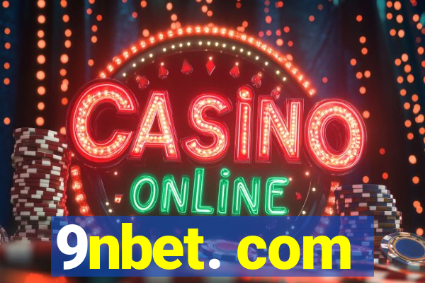9nbet. com